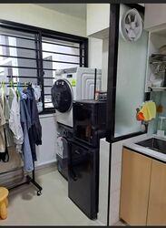 Blk 131A Eastlink I @ Canberra (Sembawang), HDB 4 Rooms #562604941